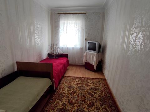 будинок за адресою Л. Українки, 23