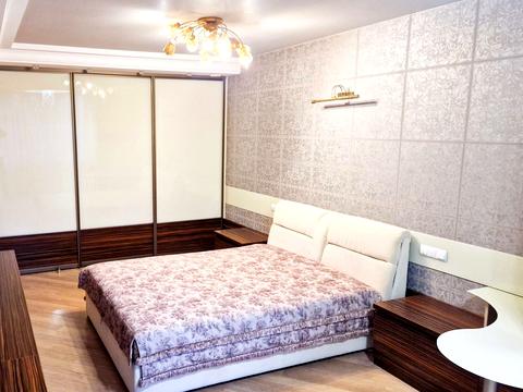 квартира за адресою Освіти вул., 14-А