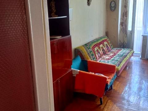 квартира по адресу Гоголя ул., 145