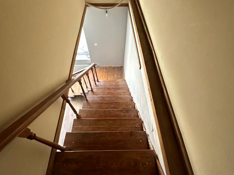 квартира по адресу Ивано-Франковск, Галицкая ул., 98