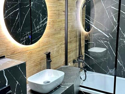 квартира по адресу Героев Небесной Сотни просп., 20/10