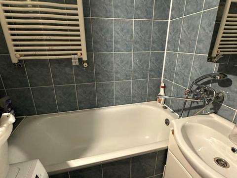 квартира за адресою Федора Потушняка вул. (Благоєва), 14