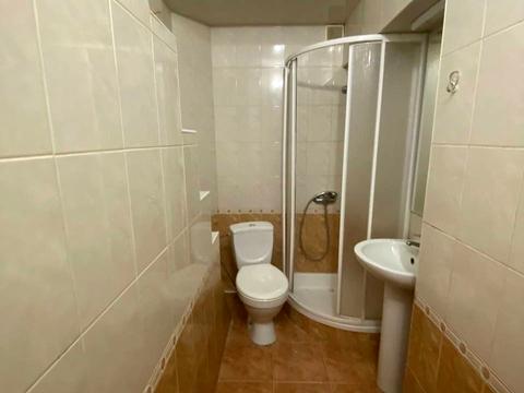 квартира по адресу Сокальская ул., 1