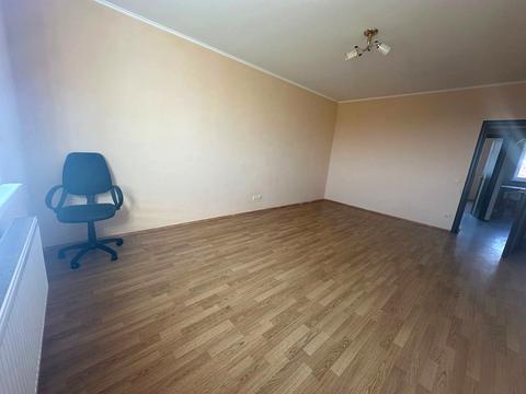 квартира за адресою Кільцева вул., 10