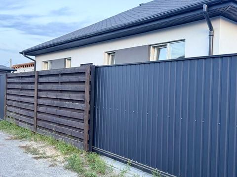 будинок за адресою Григорія Сковороди вул.