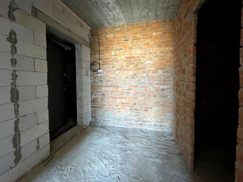 квартира за адресою Євгена Патона вул. (Сергія Лазо), 17