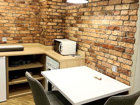 квартира по адресу Єврейська, 55