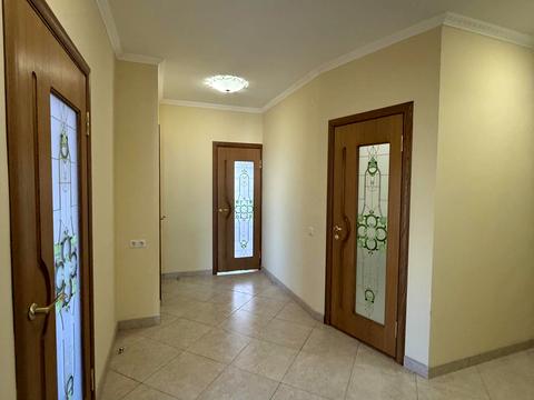 квартира по адресу Проспект Миру, 94 б