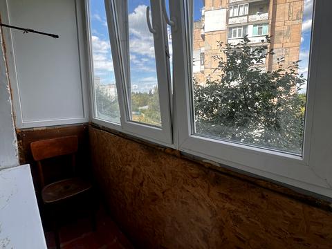 квартира за адресою Нижня П'ятихатська вул., 20а