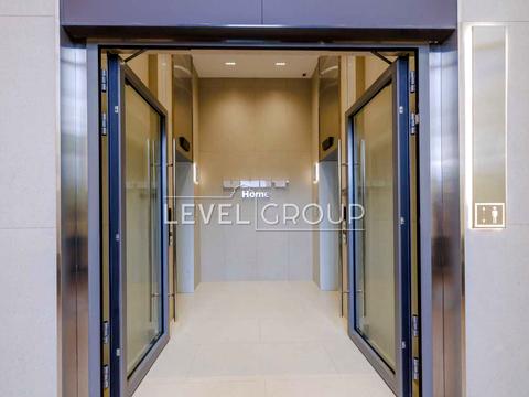 квартира за адресою Київ, Ґарета Джонса вул. (Сім'ї Хохлових), 12