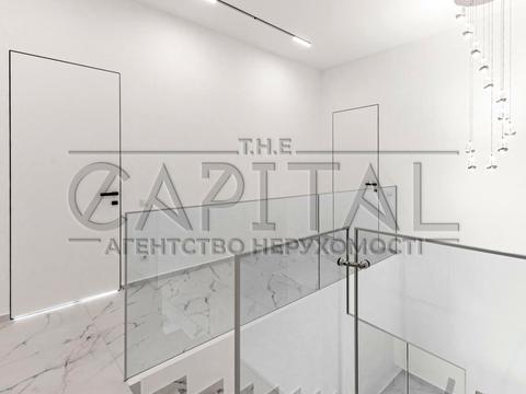 будинок за адресою Бучанський