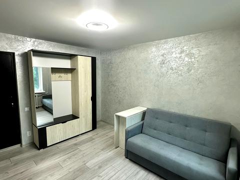 кімната за адресою Житомир, Шевченка вул., 43