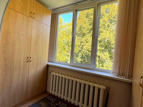 квартира по адресу Тернопільська ул., 20