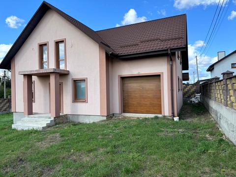 будинок за адресою Миколаївська, 41