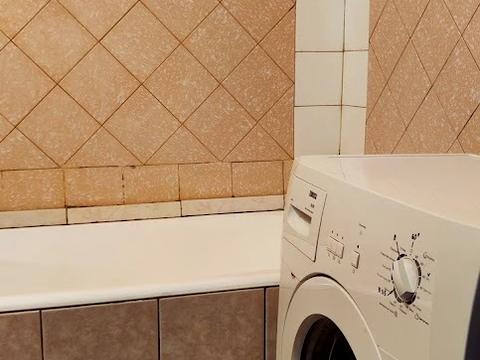 квартира по адресу Миколы Бажана просп., 9-Д
