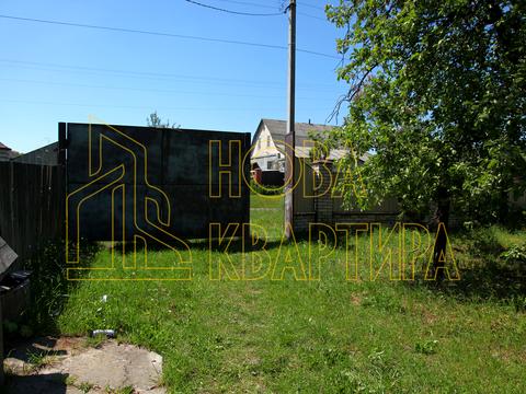 дом по адресу Садова, 30