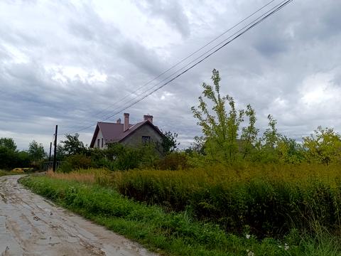 ділянка за адресою І . Білозіра