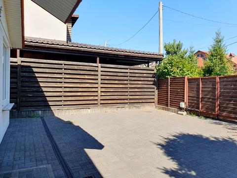 будинок за адресою с. Новоолександрівка, Нова