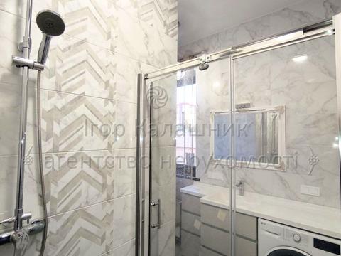 квартира за адресою Київ, 138-та Садова вул., 3