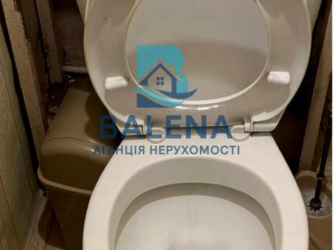 квартира по адресу Ушинского ул., 18