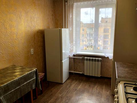 квартира по адресу Віктора Оцерклевича ул. (Курчатова), 17