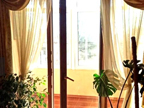 квартира за адресою Маразліївська вул., 1а