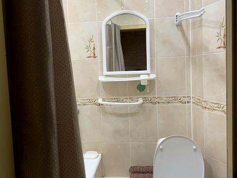 квартира за адресою Академіка Павлова вул., 319