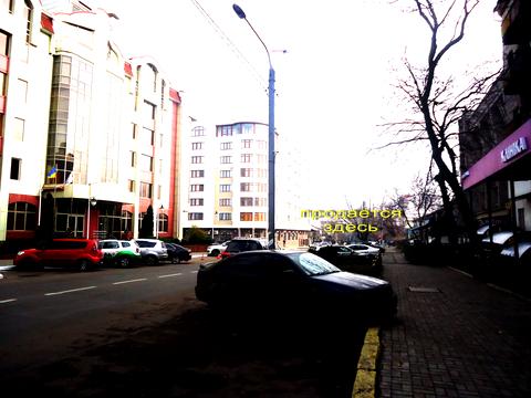 дом по адресу Мариупольская ул.