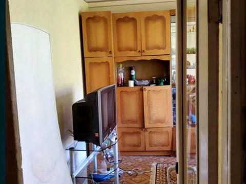 квартира по адресу Академика Королёва ул., 76/2