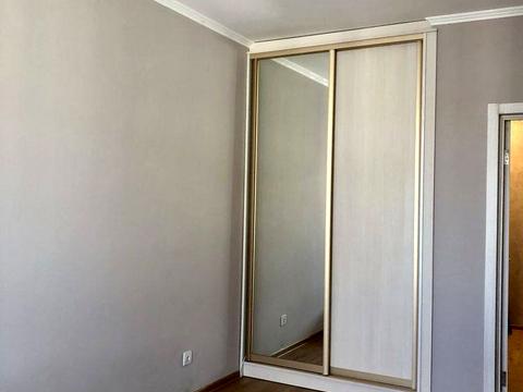 квартира за адресою Петра Григоренка просп., 12