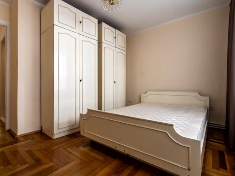 квартира за адресою Вагилевича вул., 8а