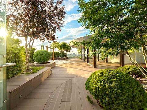 квартира по адресу Саксаганского ул., 37-К