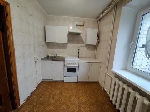 квартира за адресою Генерала Григоренка пров. (Москаленка), 67