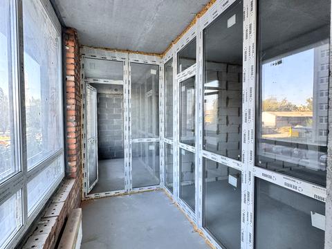 квартира по адресу Причальная ул., 14