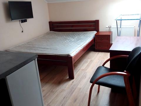 квартира по адресу Короленко ул., 1