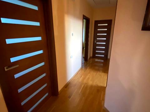 будинок за адресою Січових Стрільців