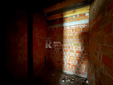 дом по адресу дачна