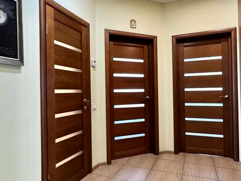 квартира за адресою Лисика вул., 9