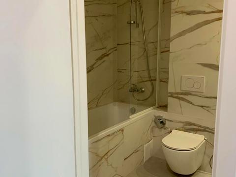 квартира за адресою Зелена вул., 151