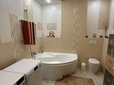 квартира по адресу Петра Болбочана ул. (Клапцова), 52