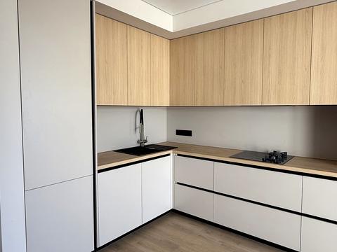 дом по адресу Кошова ул.