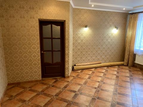 квартира за адресою Архітектора Артинова вул., 55