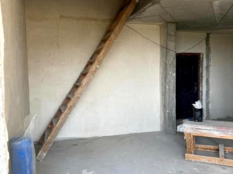 квартира по адресу Борисо-Глібська ул. (Ватутіна), 79