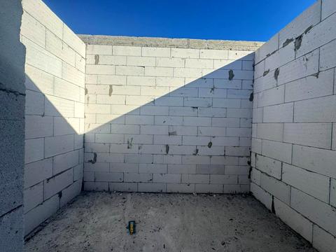 будинок за адресою 64-а Садова, 1