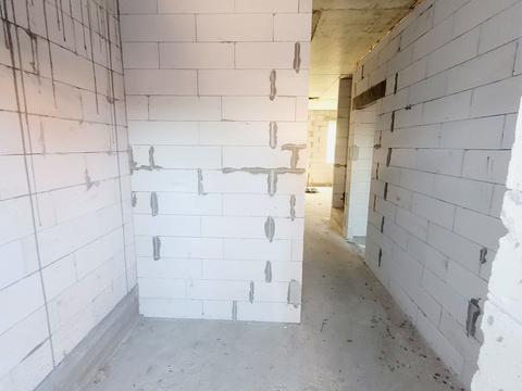 дом по адресу Виноградная ул.