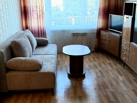 квартира за адресою Мілютенка вул., 3