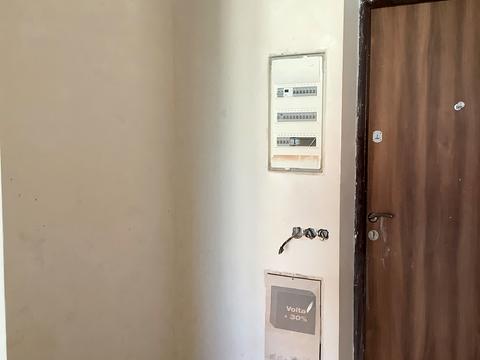 квартира по адресу Надднепровское шоссе, 1а