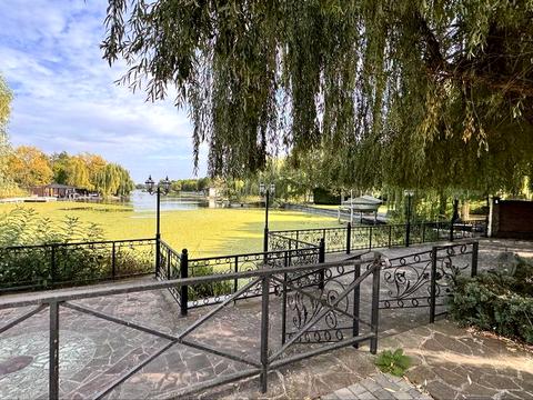 будинок за адресою Старокиївська вул.