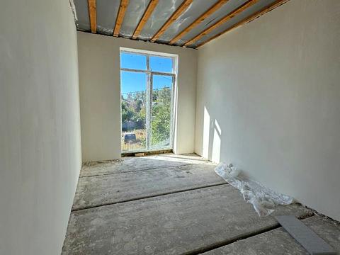 будинок за адресою Наталії Околітенко вул. (Ломоносова), 33-23