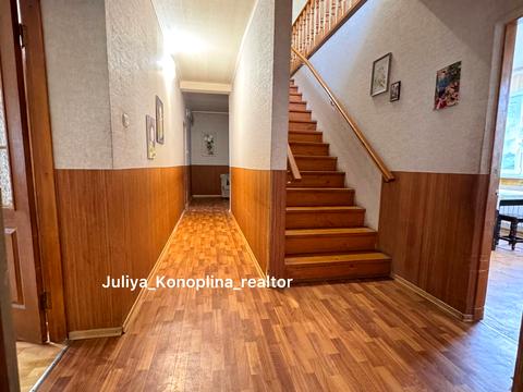 будинок за адресою Тополина